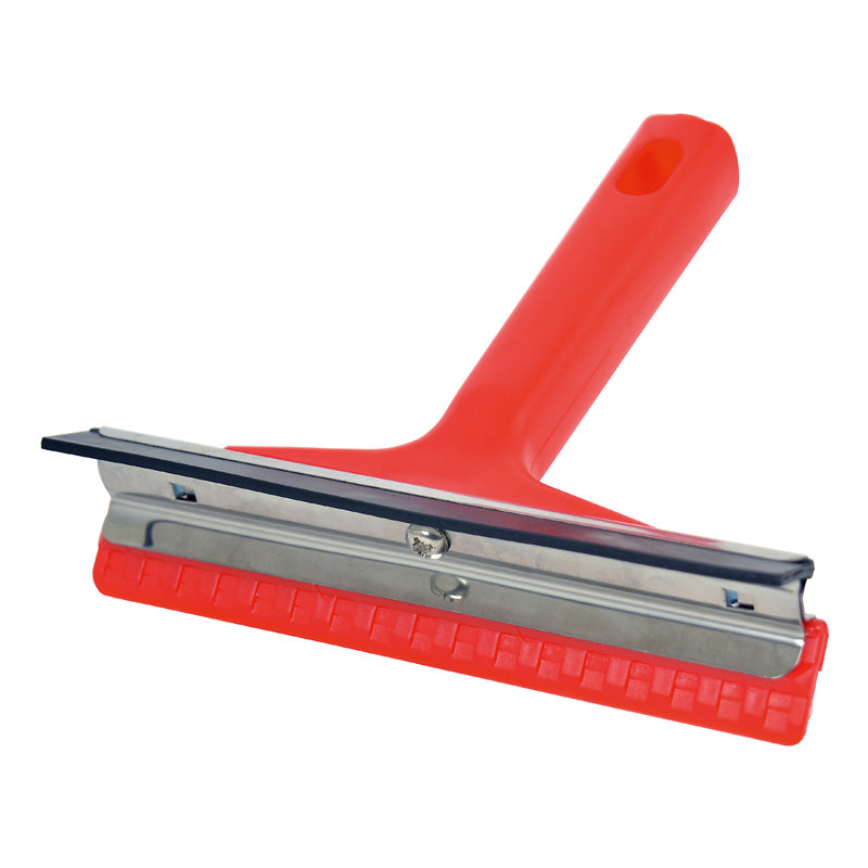 Carpoint, Eiskratzer/Scheibenwischer, 13 cm