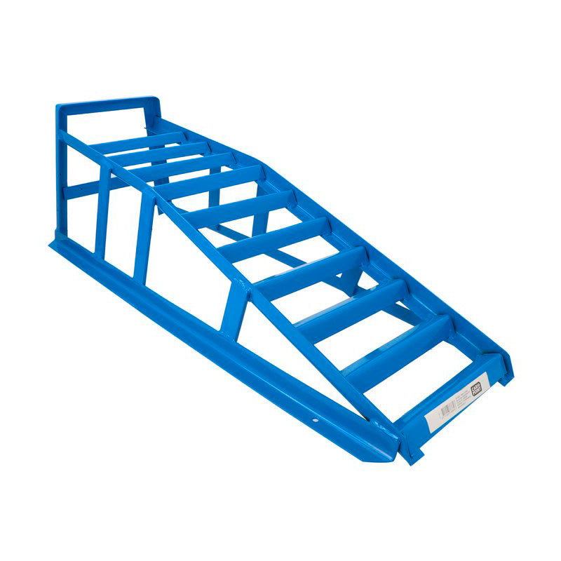 Carpoint Auto-Rampe XL 2500 kg