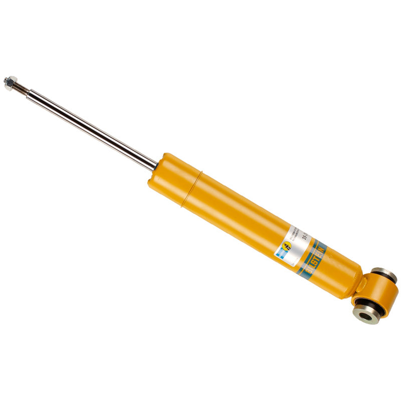 Bilstein, Støddæmper B8, foraksel, passer til Citroën C5 III (RD) (02/2008-05/2017) inkl. sportsundervogn (19-235509)