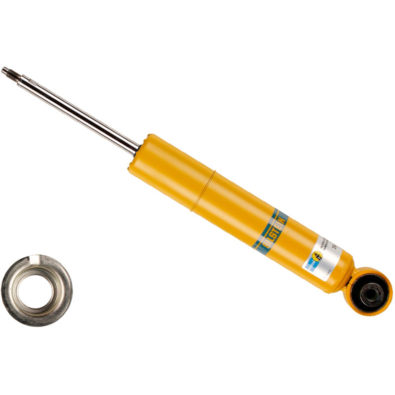 Bilstein, Støddæmper B8, bagaksel, passer til Citroën C5 III (RD) (02/2008-05/2017) inkl. sportsundervogn (19-235516)