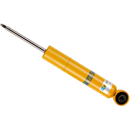 Bilstein, Støddæmper B8, bagaksel, passer til Citroën C5 III (RD) (02/2008-05/2017) inkl. sportsundervogn (19-235516)