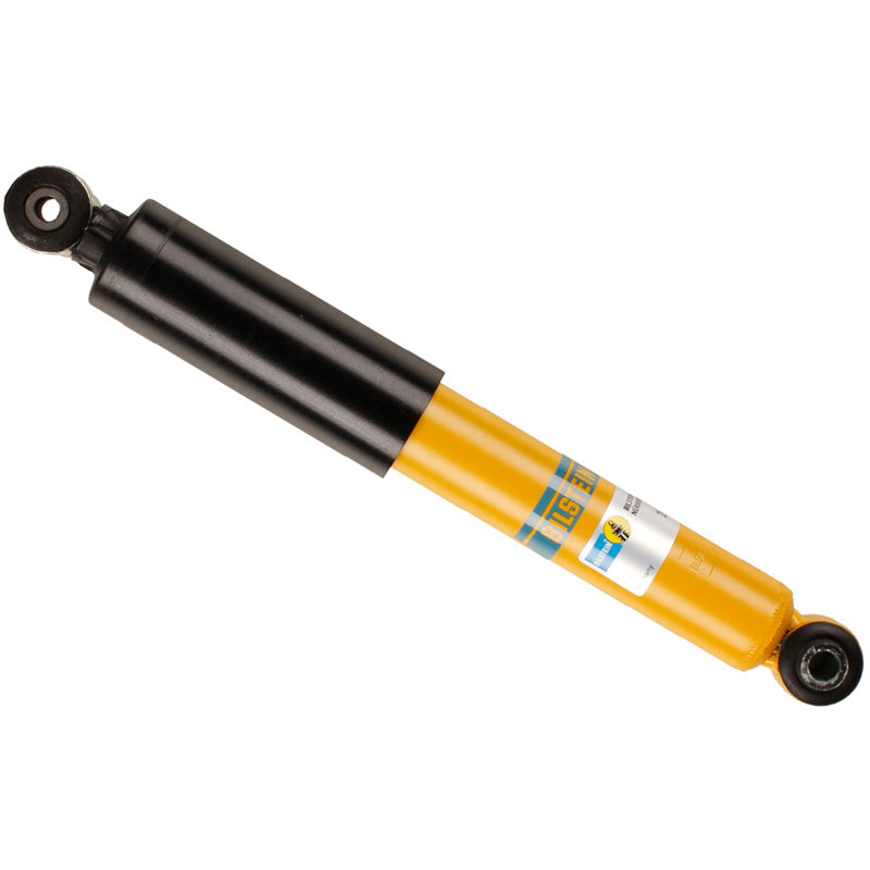 Bilstein, Støddæmper B8, bagaksel, passer til Fiat Panda (169) 1.1 / 1.2 (09/2003-) inkl. sportsundervogn (19-235585)
