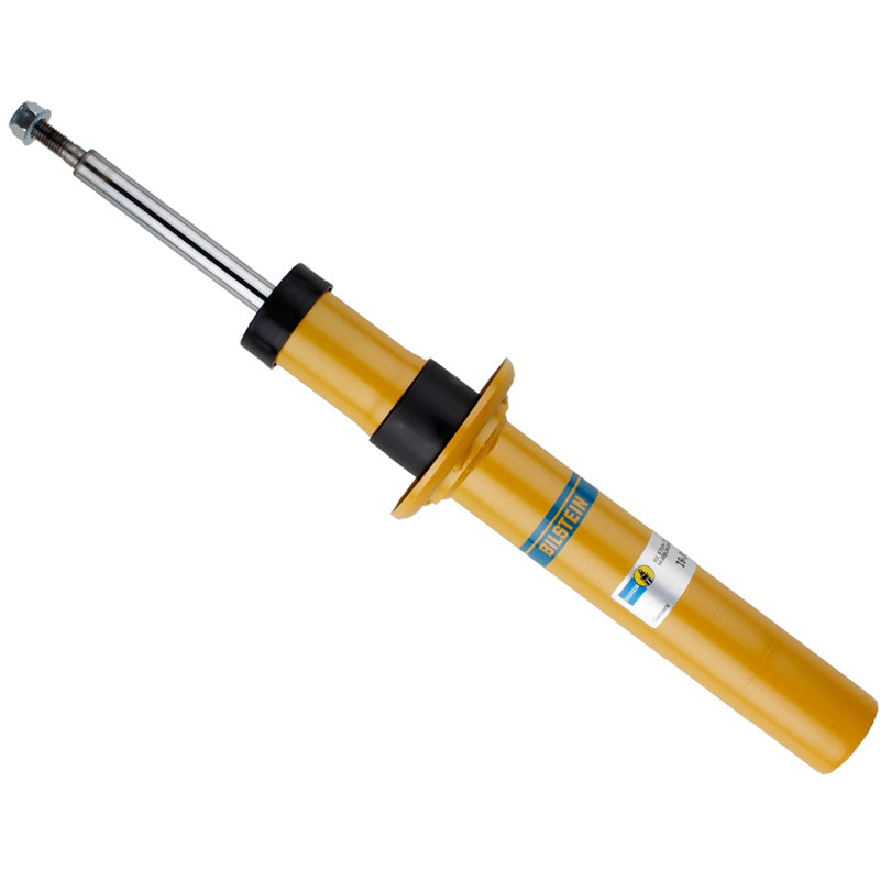 Bilstein, Støddæmper B6, foraksel, passer til Volvo XC60 II (246) (2017-) (19-313115)