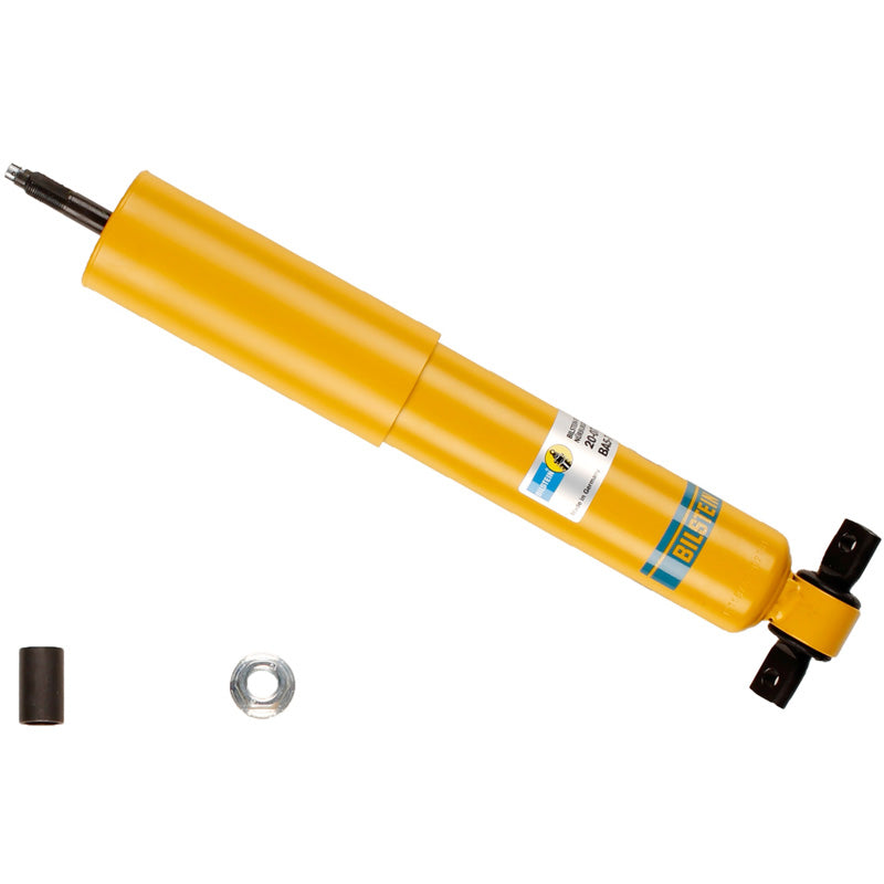 Bilstein, Støddæmper B6, foraksel, passer til Chevrolet Corvette (1YY) 5.7 (01/1989-12/1997) inkl. EDC (20-070274)