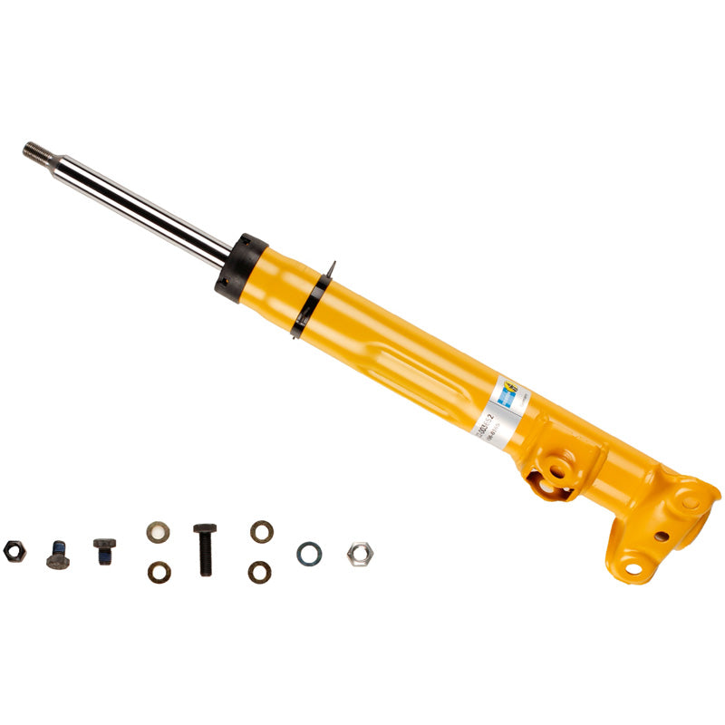 Bilstein, Støddæmper B8, foraksel, passer til Mercedes 124 (W124/S124/C124/A124) (1984-1993)/190 (W201) (1982-1993)/E-Class (W124/S124/C124/A124) (1993-1998) (22-003652)