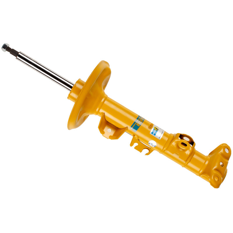 Bilstein, Støddæmper B8, foraksel højre, passer til BMW 3-Series E36 316 i / 318 i / 318 is (09/1990-12/1995) (22-003829)