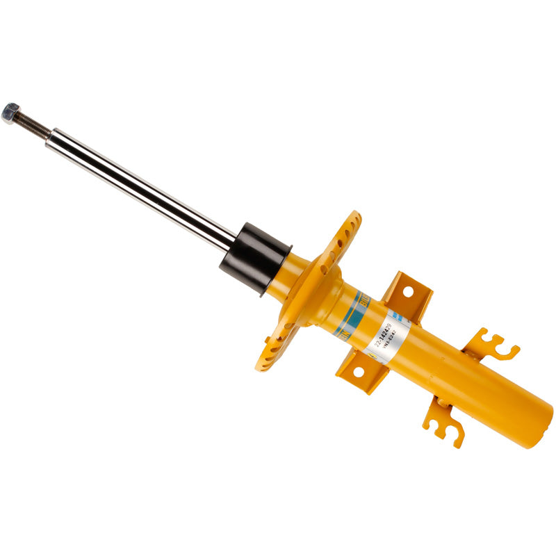 Bilstein, Støddæmper B6, foraksel, passer til Volkswagen California T5 (05/2007-08/2015) / Multivan T5 (04/2003-08/2015) / Transporter T5 (09/2000-08/2015) (22-142429)
