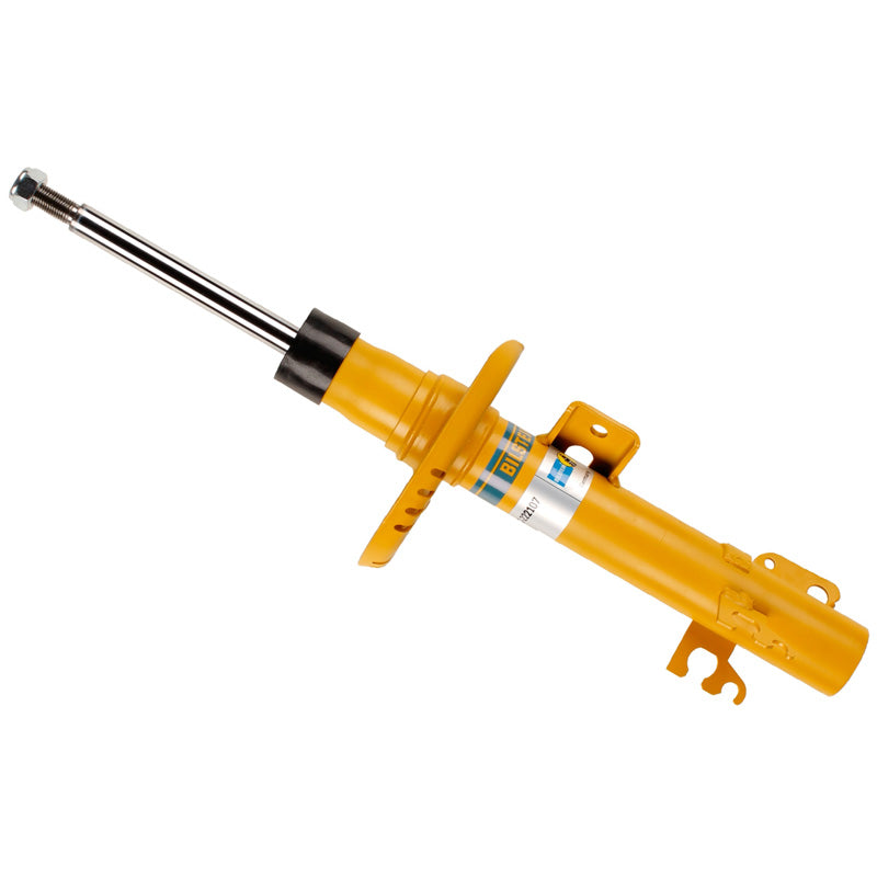 Bilstein, Støddæmper B8, foraksel, passer til Volkswagen Load Up! (11/2012-11/2019) / Up! (08/2011-) & Seat Mii (10/2011-) & Skoda Citigo (NF) (10/2011-08/2019) / E-Citigo (09/2019-09/2021) inkl. spor