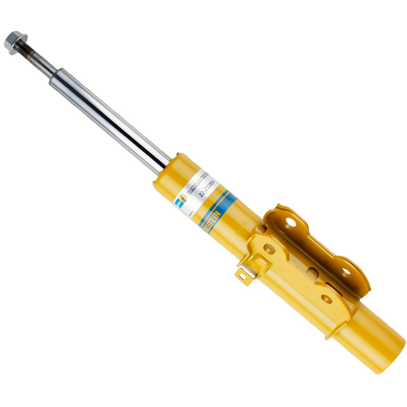 Bilstein, Støddæmper B6, foraksel, passer til Mercedes Sprinter B906 / B907 (06/2006-) & Volkswagen Crafter (04/2006-12/2016) (22-232854)