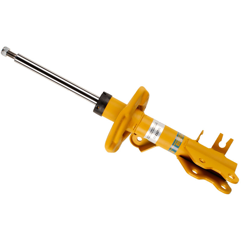 Bilstein, Støddæmper B6, foraksel højre, passer til Opel Mokka X (J13) (06/2012-) & Buick Encore SUV (09/2012-) & Chevrolet Trax (12/2012-) & Vauxhall Mokka / Mokka X (J13) (06/2012-12/2019) (22-23372