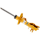 Bilstein, Støddæmper B8, foraksel venstre, passer til Opel Mokka X (J13) (06/2012-) & Buick Encore SUV (09/2012-) & Chevrolet Trax (12/2012-) & Vauxhall Mokka / Mokka X (J13) (06/2012-12/2019) (22-233