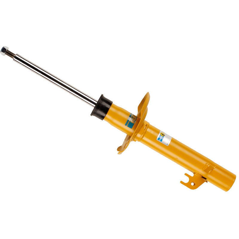 Bilstein, Støddæmper B6, foraksel venstre, passer til Citroën C1 & Peugeot 107 & Toyota Aygo (B1) (2005-2014) (22-235428)