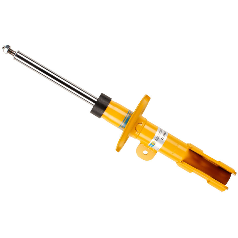 Bilstein, Støddæmper B6, foraksel højre, passer til Chevrolet Captiva (C1) (06/2006-) / Equinox (04/2003-12/2017) & Opel/Vauxhall Antara A (L07) (2006-2017) (22-240552)