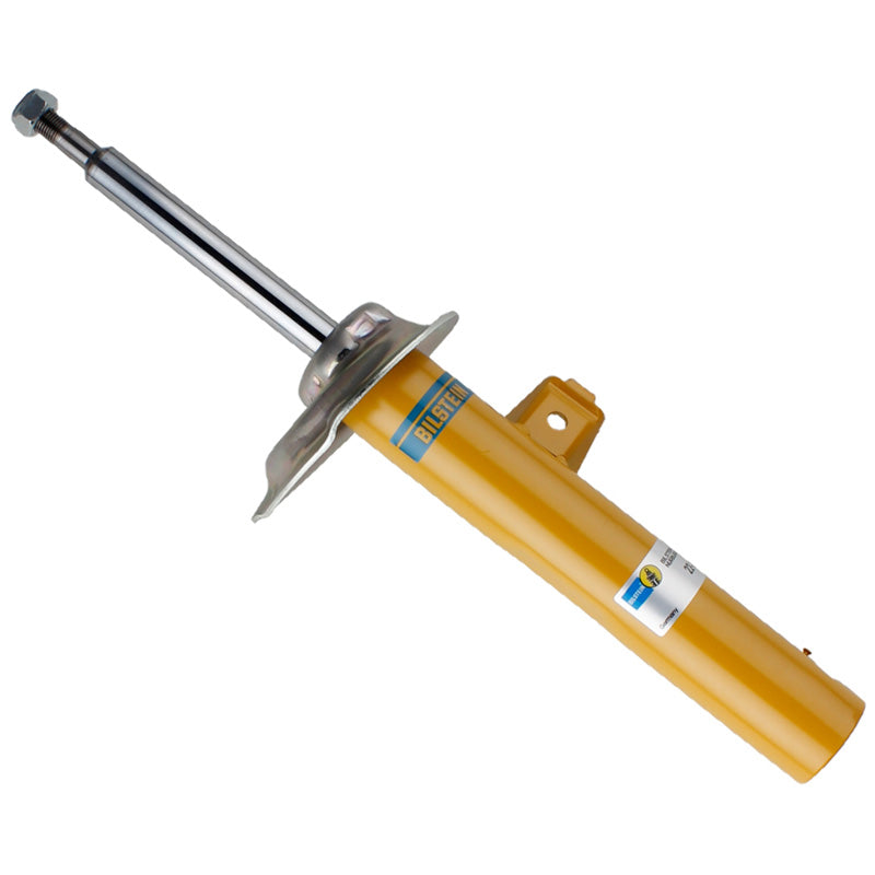 Bilstein, Støddæmper B6, foraksel højre, passer til BMW 3-Series E46 325 xi / 330 xd / 330 xi (01/2000-07/2006) (22-242600)