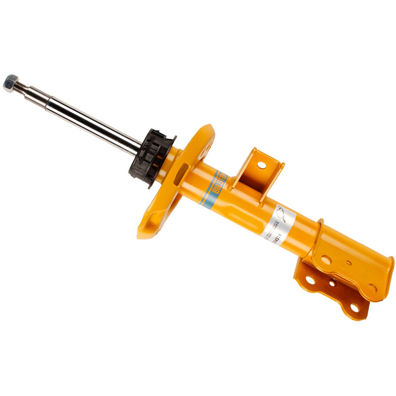 Bilstein, Støddæmper B8, foraksel højre, passer til Infiniti Q30 (11/2015-) / QX30 (04/2016-) & Mercedes GLA (X156) (12/2013-12/2019) inkl. sportsundervogn (22-244314)
