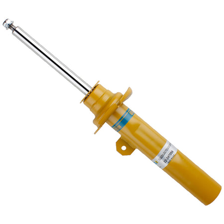 Bilstein, Støddæmper B6, foraksel højre, passer til BMW 2-Series Active Tourer F45/U06 / Gran Tourer F46 (11/2013-) / X1 F48 (11/2014-06/2022) / X2 F39 (11/2017-10/2023) & Mini Countryman (F60) (10/20