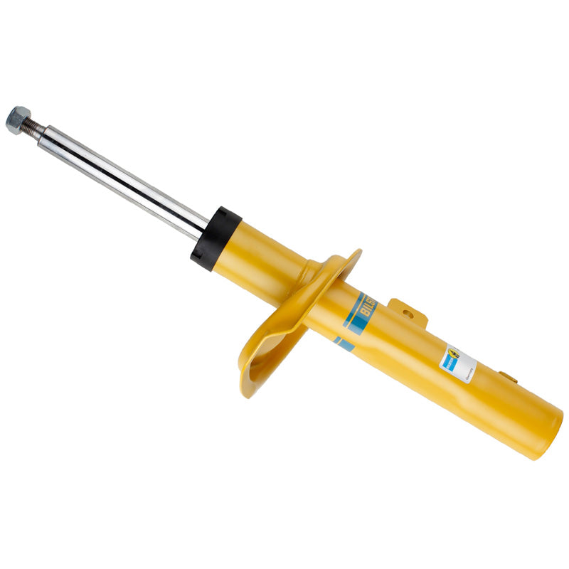 Bilstein, Støddæmper B6, foraksel højre, passer til Peugeot 306 (01/1993-10/2003) & Citroën Zx (N2) (03/1991-07/1999) (22-247629)