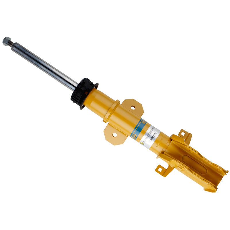 Bilstein, Støddæmper B6, foraksel, passer til Mercedes V-Class (W447) / Vito Mixto/Tourer/Van / Marco Polo (2014-) / EQV (06/2020-) (22-262172)