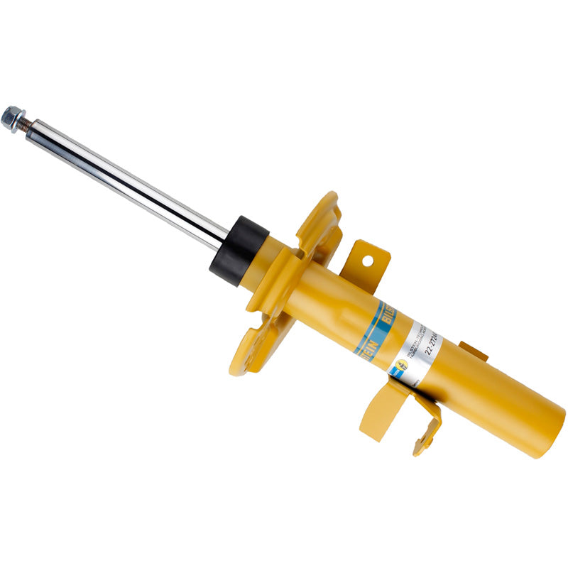 Bilstein, Støddæmper B6, foraksel venstre, passer til Ford Tourneo Connect / Grand Tourneo Connect V408 MPV (09/2013-12/2022) / Transit Connect V408 (09/2013-) (22-272447)