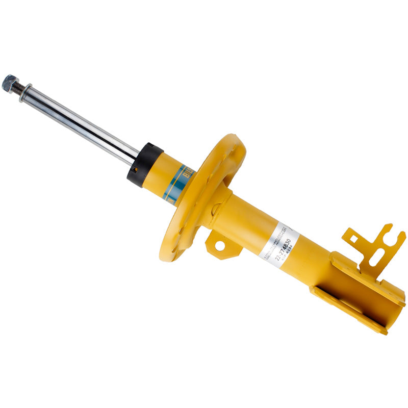 Bilstein, Støddæmper B8, foraksel højre, passer til Opel/Vauxhall Astra (2004-) / Zafira (2005-2015) & Chevrolet Astra Hatchback (01/2006-12/2013) & Saturn Astra (09/2007-12/2009) ekskl. IDS (22-27483