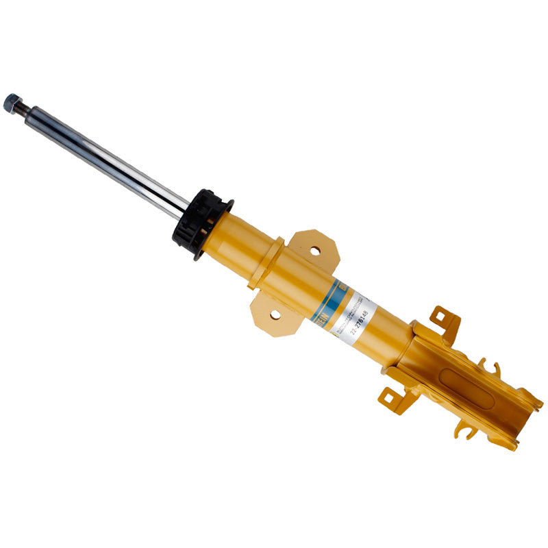 Bilstein, Støddæmper B6, foraksel venstre, passer til Mercedes Marco Polo (W447) (03/2015-) / V-Class (W447) / Vito (W447) (12/2014-) (22-276148)