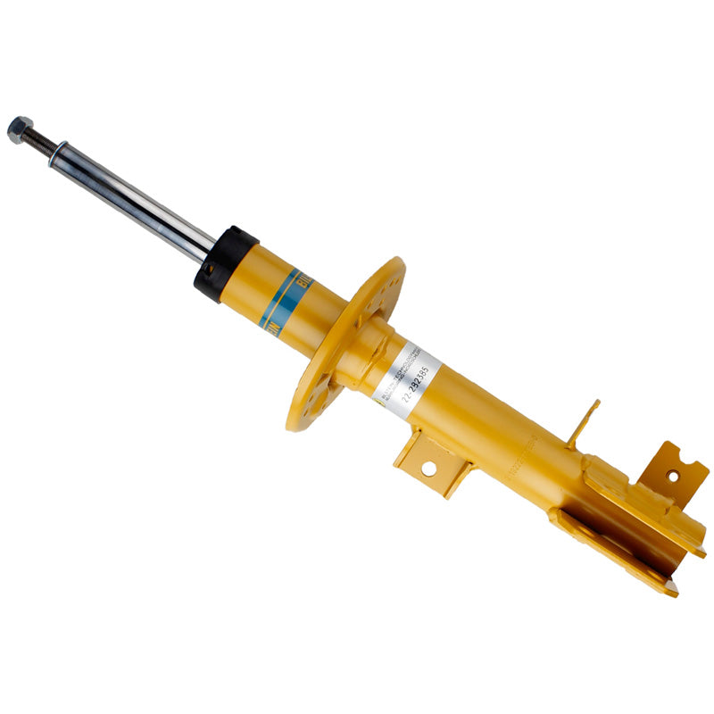 Bilstein, Støddæmper B6, foraksel højre, passer til Suzuki SX4 S-Cross (JY) (08/2013-06/2022) / Vitara (02/2015-) (22-282385)