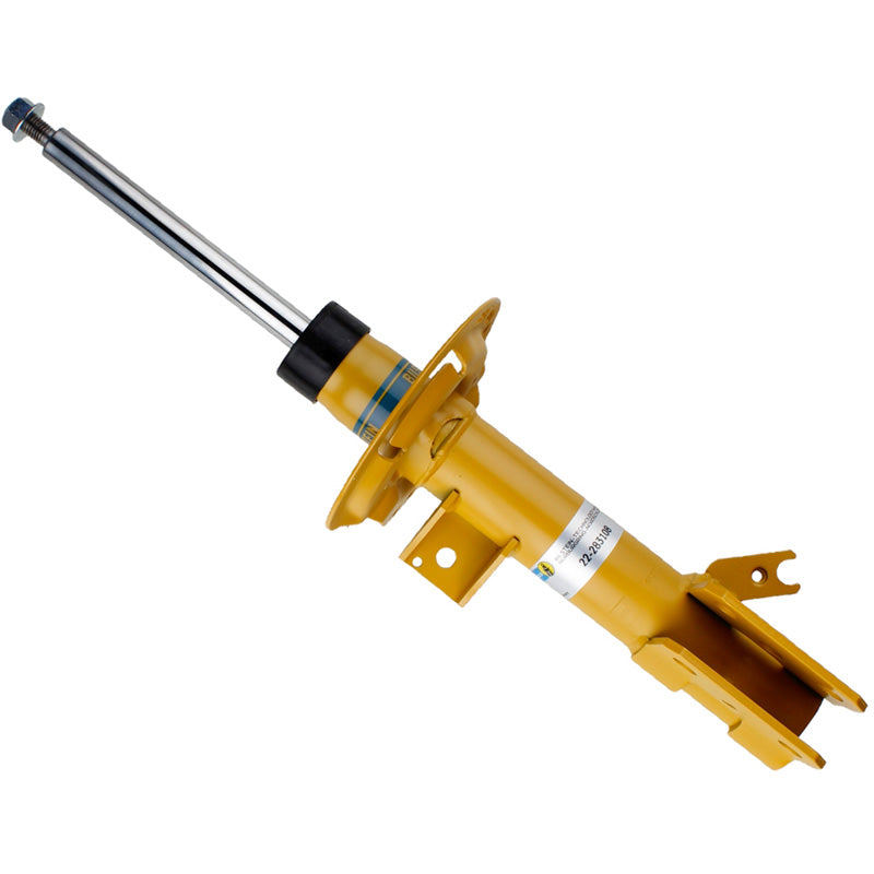 Bilstein, Støddæmper B6, foraksel højre, passer til Ford USA Edge 2.0 / 2.7 / 3.5 (09/2014-) (22-283108)