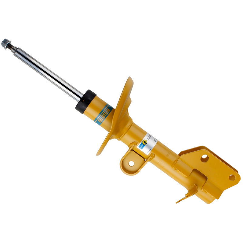Bilstein, Støddæmper B6, foraksel højre, passer til Subaru XV 1.6 / 2.0 / 2.5 (04/2017-) (22-283634)