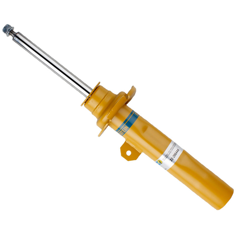 Bilstein, Støddæmper B6, foraksel højre, passer til Mini Countryman (F60) Cooper / Cooper D / Cooper S / Cooper SD / Cooper SE / One / One D (10/2016-) ekskl. EDC (22-286444)