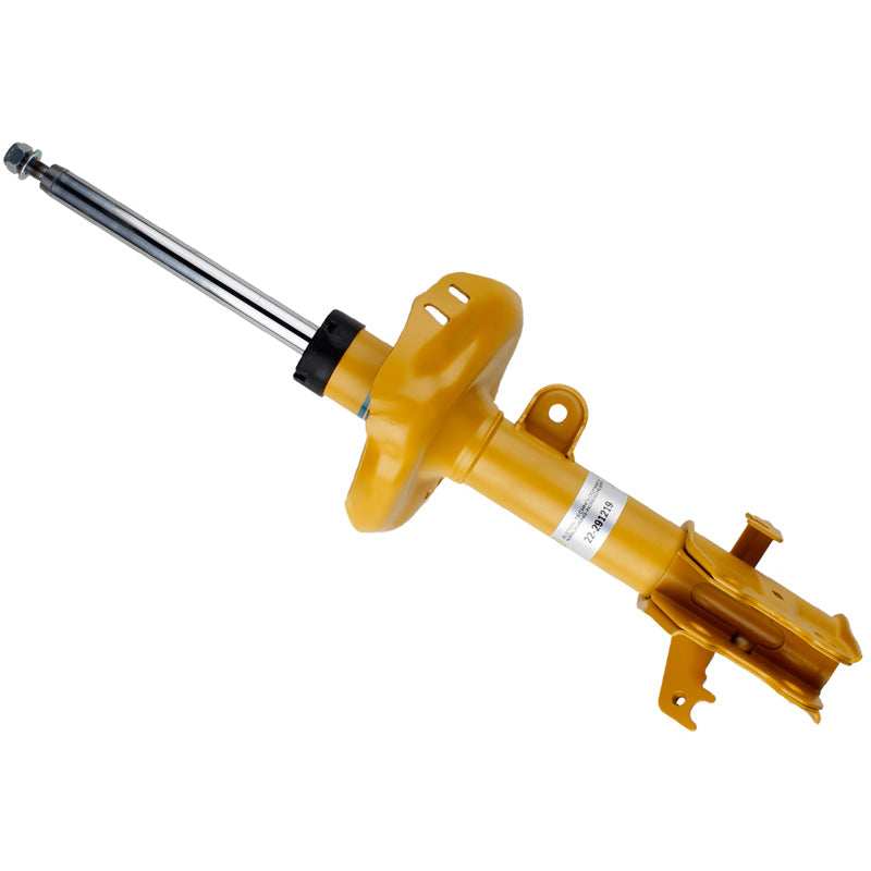 Bilstein, Støddæmper B6, foraksel venstre, passer til Honda CR-V V 1.5 / 1.6 i-DTEC / 2.0 e-CVT Hybrid / 2.0 i-VTEC / 2.4 (12/2016-) (22-291219)