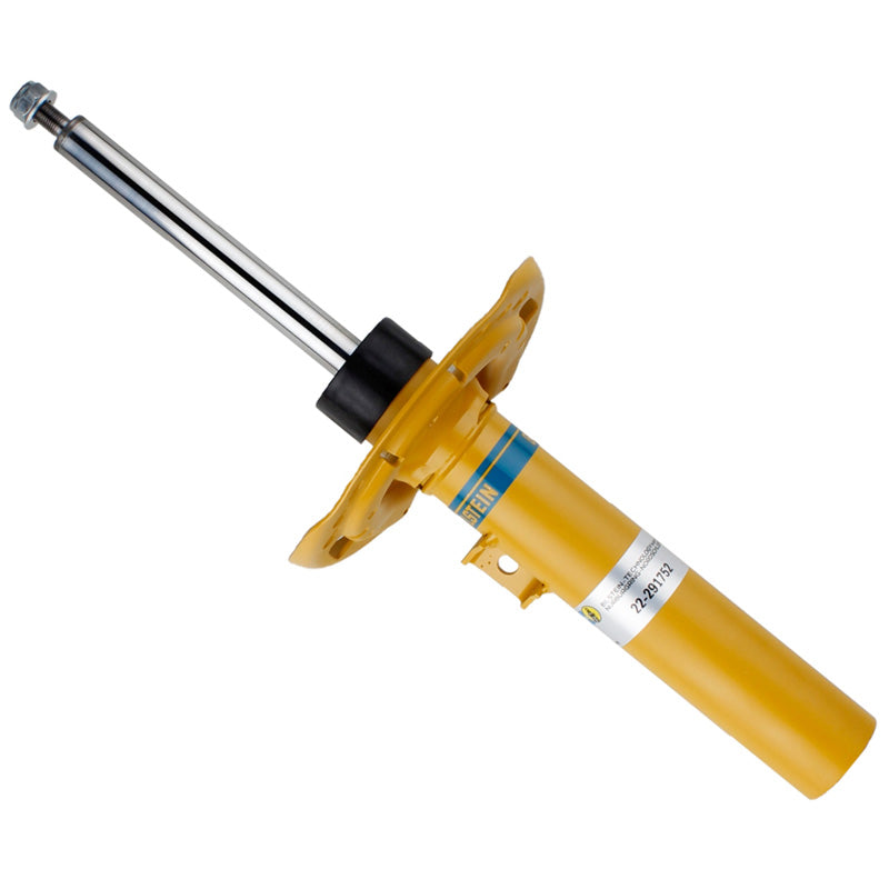 Bilstein, Støddæmper B6, foraksel venstre, passer til Honda Civic X (FC) 1.0 VTEC / 1.6 i-DTEC / 1.0 iVTEC / 1.5 / 1.6 i-VTEC / 1.6 i-VTEC LPG / 1.8 / 2.0 (09/2015-) (22-291752)