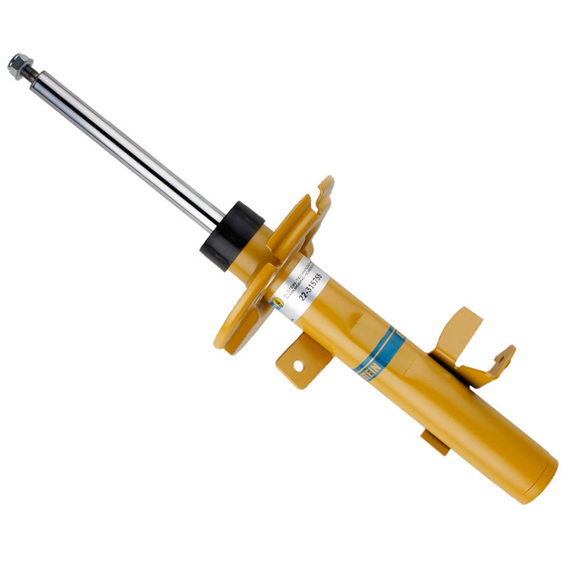 Bilstein, Støddæmper B6, foraksel højre, passer til Ford Kuga II 1.5 / 1.6 / 2.0 / 2.5 (07/2012-) (22-315755)
