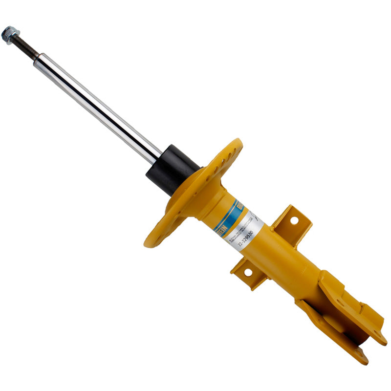 Bilstein, Støddæmper B6, foraksel, passer til Volkswagen California T7 (2024-) / Multivan T7 (08/2021-) (22-329530)