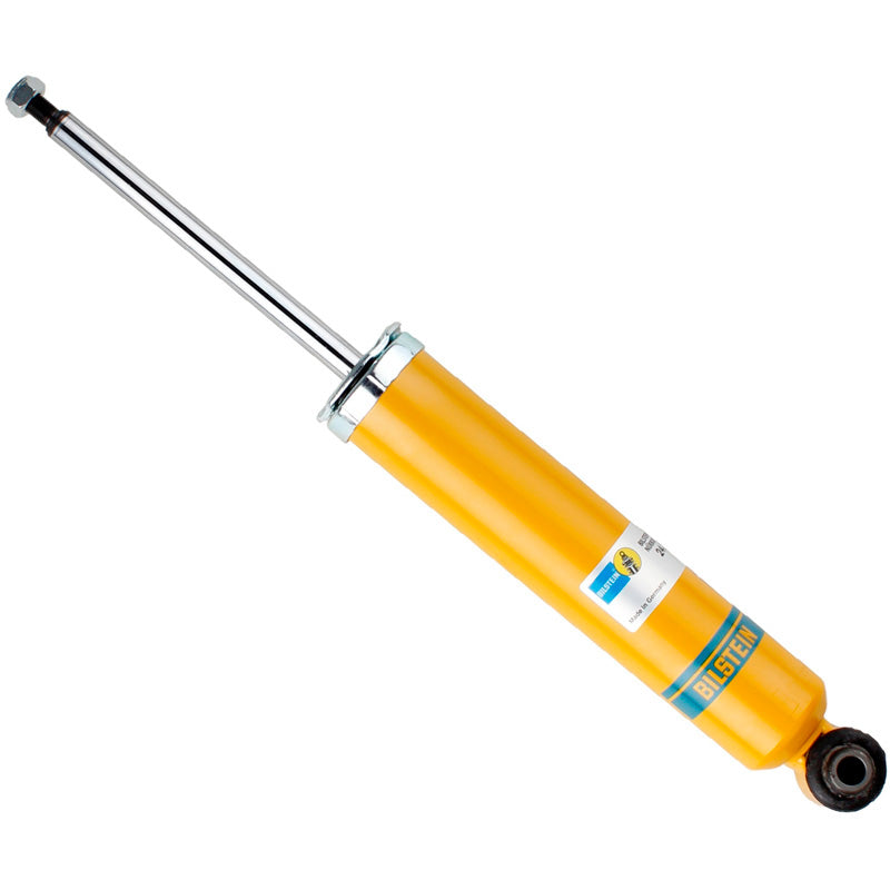 Bilstein, Støddæmper B6, foraksel venstre, passer til BMW X3 F97 / G01 / G08 iX3 (09/2020-) inkl. EDC (22-332769)