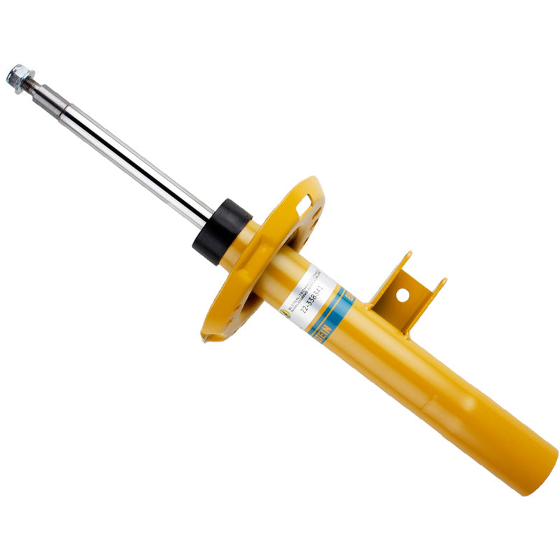 Bilstein, Støddæmper B6, foraksel højre, passer til Mercedes EQA (H243) / EQB (X243) (2021-) (22-338341)