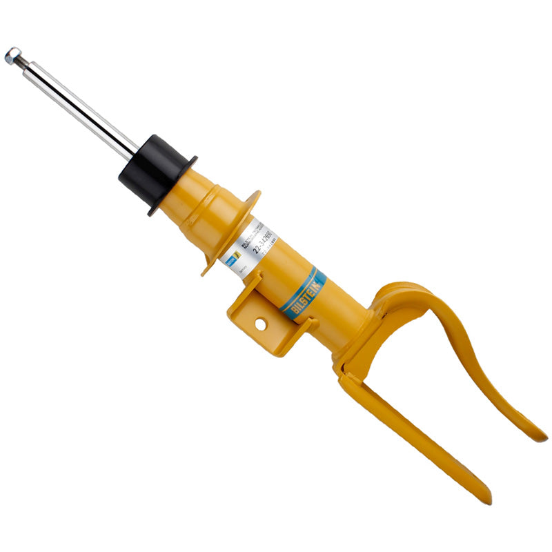 Bilstein, Støddæmper B6, foraksel højre, passer til Tesla Model 3 (06/2018-) / Model Y (03/2019-) / Model Y L (08/2025-) ekskl. EDC (22-342690)