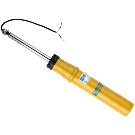 Bilstein, Støddæmper B6, foraksel, passer til Porsche Macan (95B) (02/2014-) & Audi Q5 (8RB) (11/2008-05/2017) inkl. EDC (23-246157)