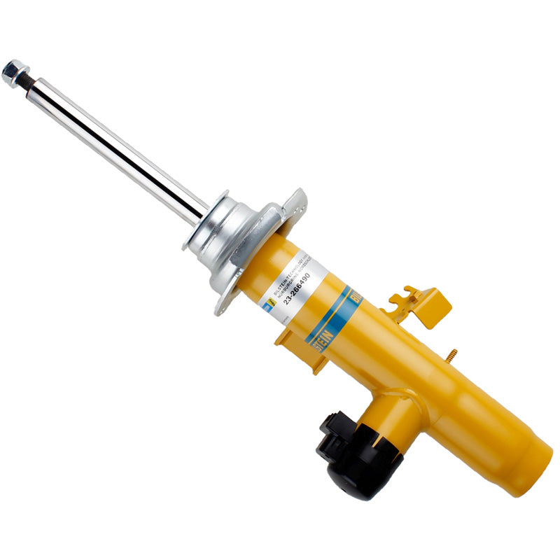 Bilstein, Støddæmper B6, foraksel højre, passer til BMW 1-Series (F20/F21) (2012-2019)/2-Series (F22/F23/F87) (2014-2021)/3-Series (F30/F31/F34/F80) (2012-)/4-Series (F32/F33/F36/F82/F83) (2013-2021) 
