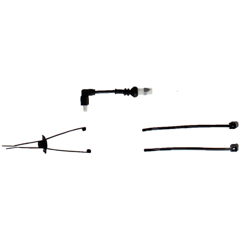 Bilstein, Støddæmper B6, foraksel venstre, passer til BMW 2-Series (G42/G87) (2021-)/3-Series (G20/G21/G28/G80/G81) (2018-)/4-Series (G22/G23/G26/G82/G83) (2020-) (23-300187)