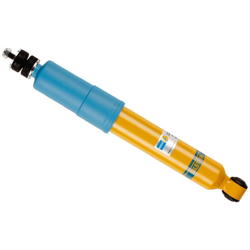 Bilstein, Støddæmper B6, foraksel, passer til Opel Ascona B 1.2 / 1.3 N / 1.3 S / 1.6 N / 1.6 S / 1.9 N / 1.9 S / 2.0 D / 2.0 E / 2.0 N / 2.0 S (09/1975-08/1981) (24-000819)