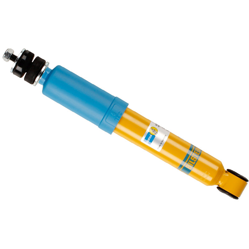 Bilstein, Støddæmper B6, foraksel, passer til Lada 1200-1500 Estate (1973-1985) / 1200-1600 (1970-2005) / Nova (2104/2105) (1981-2012) (24-004435)