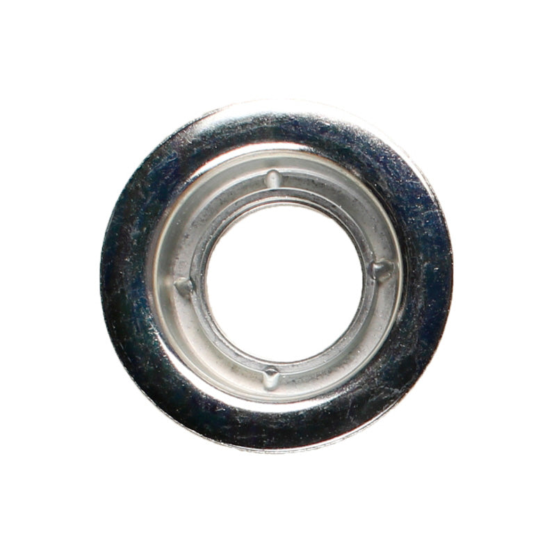 Bilstein, Støddæmper B6, bagaksel, passer til BMW 6-Series E24 M 635 CSi (04/1984-02/1989) (24-007252)