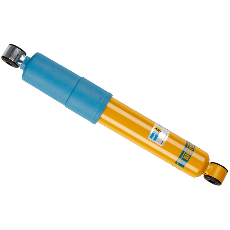 Bilstein, Støddæmper B6, bagaksel, passer til Ford Escort I/II 1.6 / 1100 / 1300 / 1300 GT / 2.0 RS 2000 / Mexico / RS 1600 / Twin Cam / 2.0 RS (01/1968-02/1977) (24-007733)