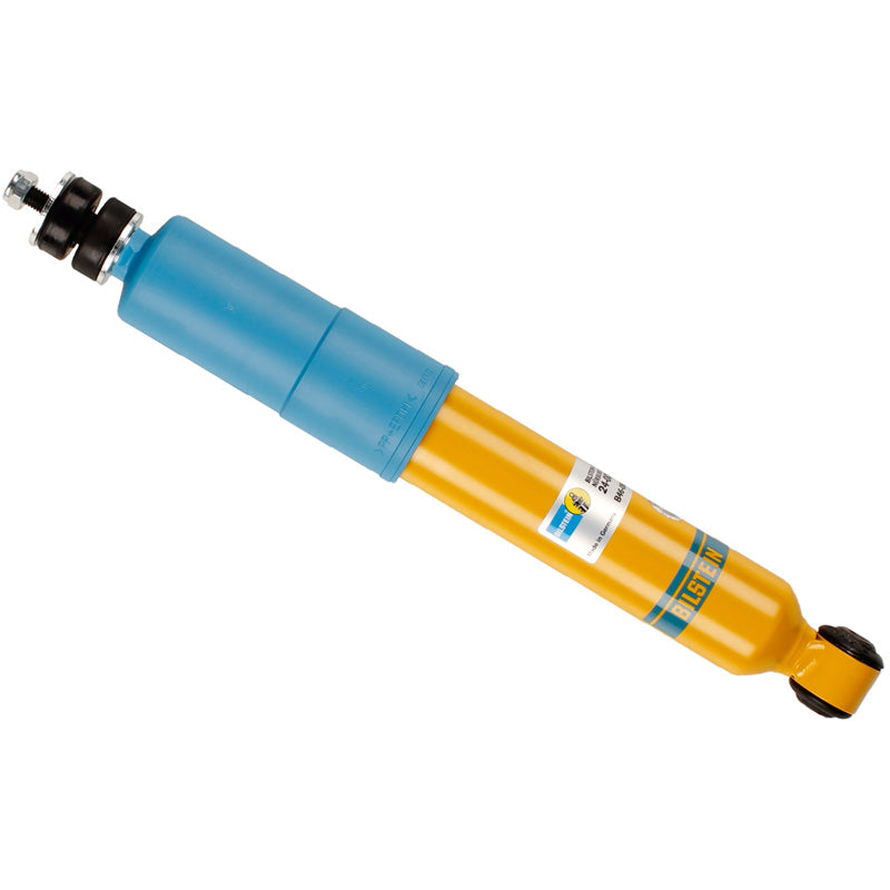 Bilstein, Støddæmper B6, foraksel, passer til Opel Kadett C (1973-1979) & Vauxhall Chevette (1974-1985) (24-009089)