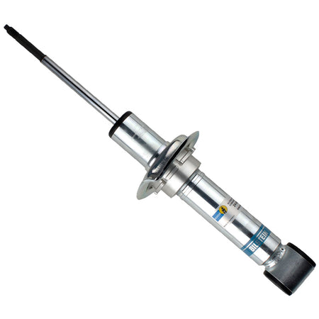 Bilstein, Støddæmper B6, foraksel, passer til Porsche 928 4.7 S / 5.0 GT / 5.0 S / 5.0 S, S4 / 5.0 S4 / 5.0 S4 Cat / 5.4 GTS (09/1982-11/1995) ekskl. EDC (24-009669)