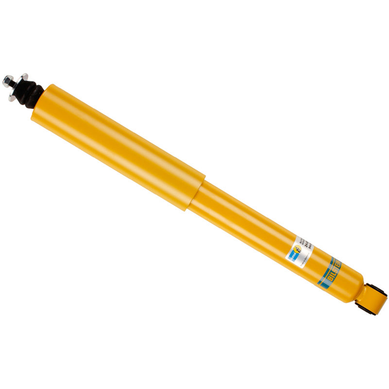 Bilstein, Støddæmper B6, bagaksel, passer til Porsche 911 2.3 E / 2.3 S / 2.3 T / 2.7 / 3.0 / 3.2 / 3.3 SC Turbo / 3.3 Turbo / 3.3 Turbo Carrera (08/1971-11/1990) (24-009737)
