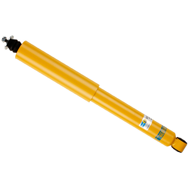 Bilstein, Støddæmper B6, bagaksel, passer til Porsche 911 2.3 E / 2.3 S / 2.3 T / 2.7 / 3.0 / 3.2 / 3.3 SC Turbo / 3.3 Turbo / 3.3 Turbo Carrera (08/1971-11/1990) (24-009751)