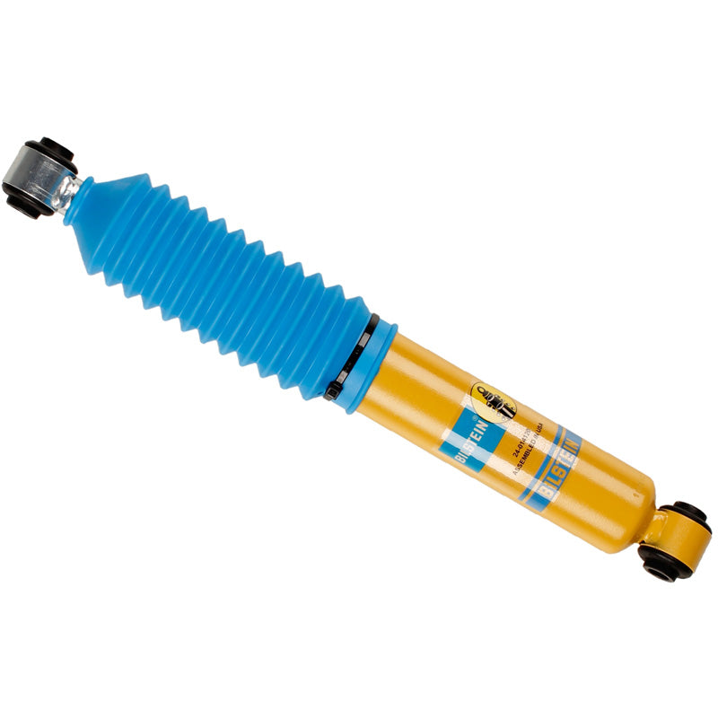 Bilstein, Støddæmper B6, foraksel, passer til Chevrolet Blazer S10 (09/1982-09/2005) / S10 (09/1981-12/2004) & GMC Jimmy (10/1994-09/2002) / S15 Jimmy (09/1982-12/1994) 46-150 kW (24-014120)