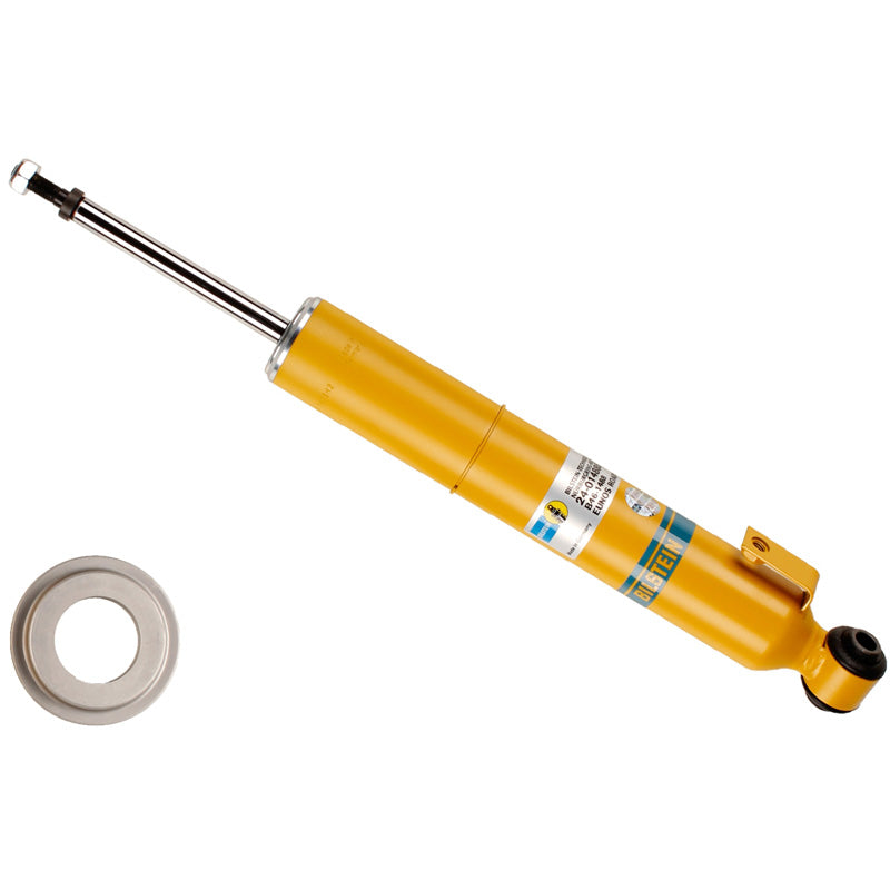 Bilstein, Støddæmper B6, foraksel, passer til Mazda MX-5 I (NA) 1.6 / 1.8 (09/1989-04/1998) & Eunos Roadster I 1.6 / 1.8 (1989-1997) (24-014885)