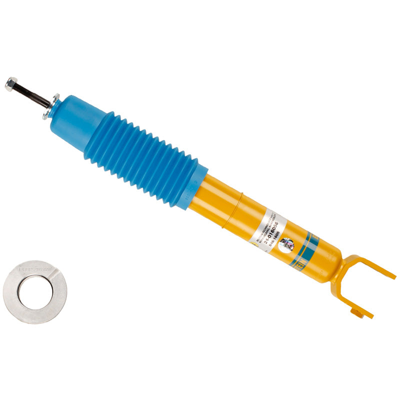 Bilstein, Støddæmper B8, bagaksel, passer til Honda Civic V/VI (10/1991-03/2000) / CRX III (03/1992-12/1998) / Integra (1993-2001) (24-016056)